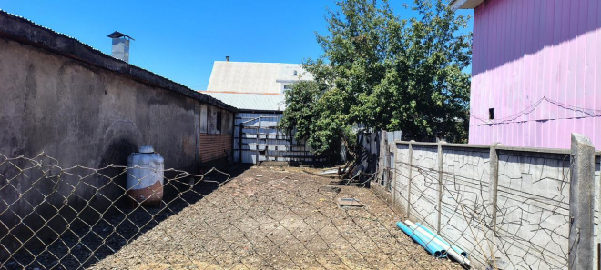 se-vende-predio-urbano-en-curacautin-9