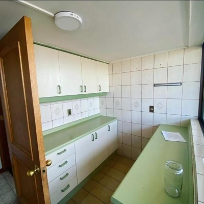 se-vende-departamento-en-el-centro-de-temuco-3