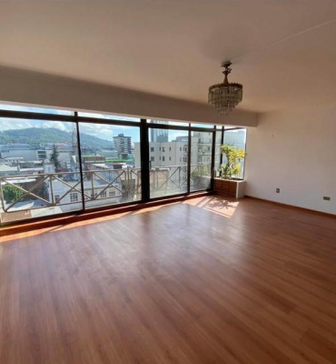 se-vende-departamento-en-el-centro-de-temuco-5