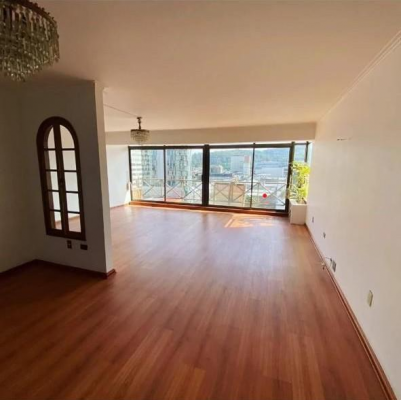 se-vende-departamento-en-el-centro-de-temuco-6