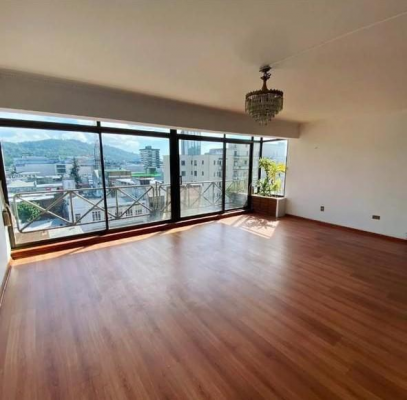 se-vende-departamento-en-el-centro-de-temuco-7
