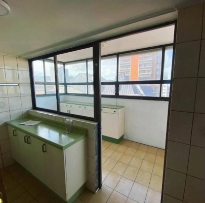 se-vende-departamento-en-el-centro-de-temuco-8