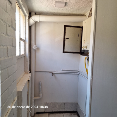 depto-familiar-cercano-a-metro-san-jose-(155277)-3