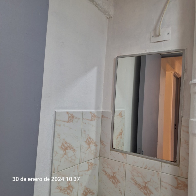 depto-familiar-cercano-a-metro-san-jose-(155277)-4