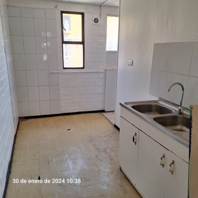 depto-familiar-cercano-a-metro-san-jose-(155277)-6