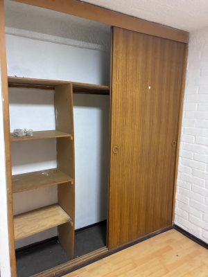 depto-familiar-cercano-a-metro-san-jose-(155277)-7
