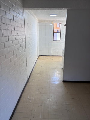 depto-familiar-cercano-a-metro-san-jose-(155277)-8