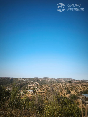 114075690-3