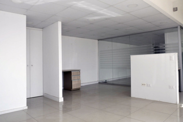 103013875-9