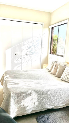 -12