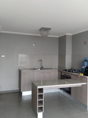 -14