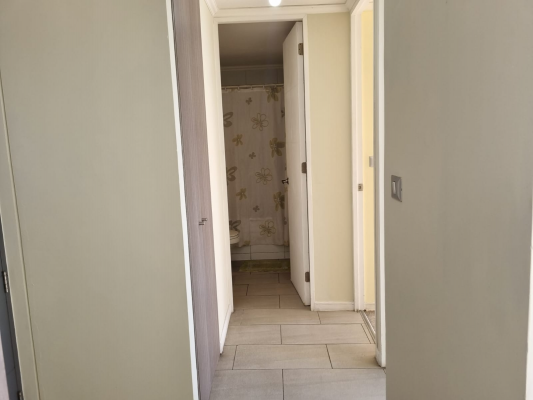 -11