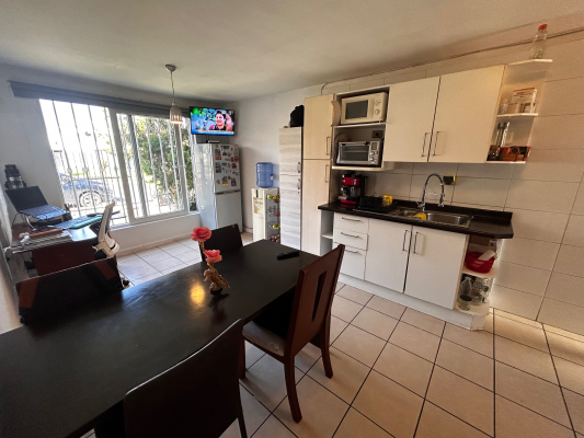 casa-3d,3b,-2e,-logg,-quincho,-acceso-laguna-(-4