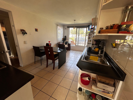 casa-3d,3b,-2e,-logg,-quincho,-acceso-laguna-(-5