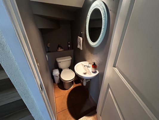 casa-3d,3b,-2e,-logg,-quincho,-acceso-laguna-(-6