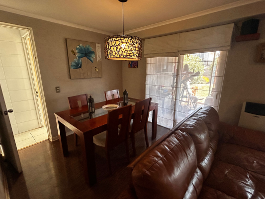 casa-3d,3b,-2e,-logg,-quincho,-acceso-laguna-(-7