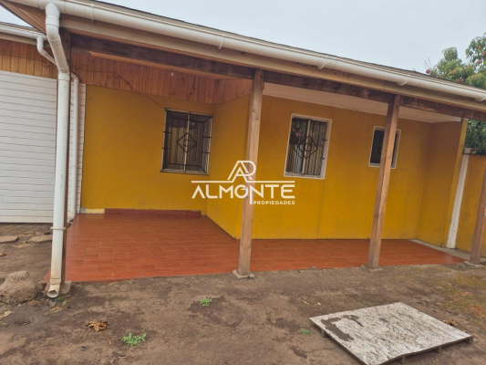 casa-esquina-calle-baquedano-frente-instituto-d-3