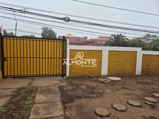 casa-esquina-calle-baquedano-frente-instituto-d-4