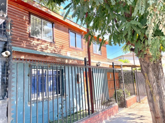 101110033-3