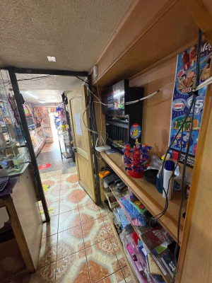 vende-uso-comercial-minimarket-san-bdo-(131323)-3