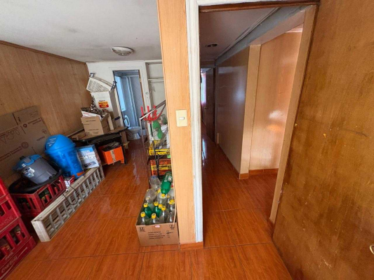 vende-uso-comercial-minimarket-san-bdo-(131323)-4