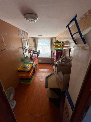 vende-uso-comercial-minimarket-san-bdo-(131323)-6