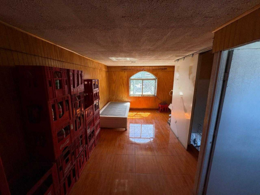 vende-uso-comercial-minimarket-san-bdo-(131323)-7