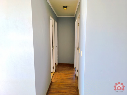 se-vende-departamento-3h2b+e+b-perfecto-para-in-7