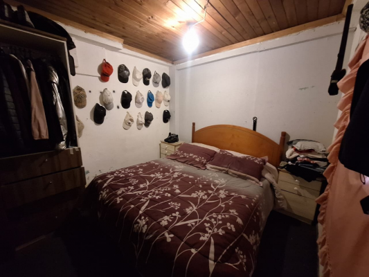 -10