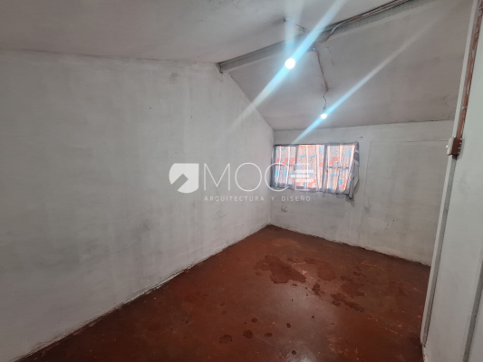 -12