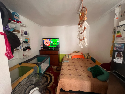 -16