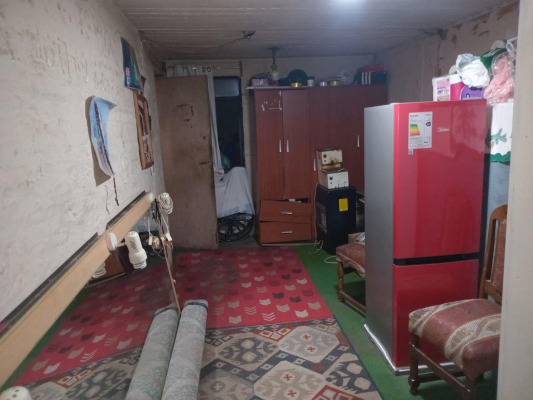 venta-departamento-2hab-1ba-san-ramon-3