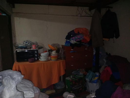 venta-departamento-2hab-1ba-san-ramon-4