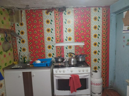 venta-departamento-2hab-1ba-san-ramon-6