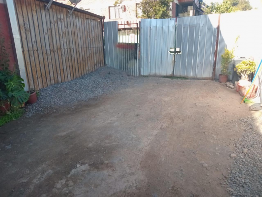 venta-departamento-2hab-1ba-san-ramon-7