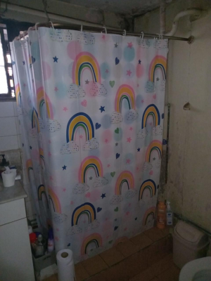 venta-departamento-2hab-1ba-san-ramon-8