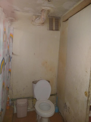 venta-departamento-2hab-1ba-san-ramon-9