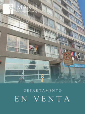 gran-oportunidad-departamento-studio-estacion-c-4