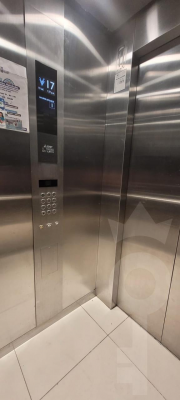 gran-oportunidad-departamento-studio-estacion-c-7