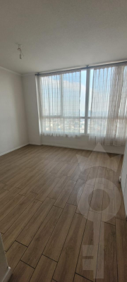 gran-oportunidad-departamento-studio-estacion-c-9