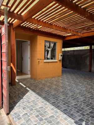 -11
