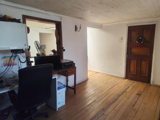 venta-casa-6hab-3ba-san-joaquin-4