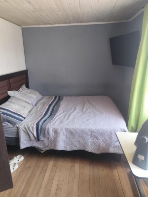venta-casa-6hab-3ba-san-joaquin-6