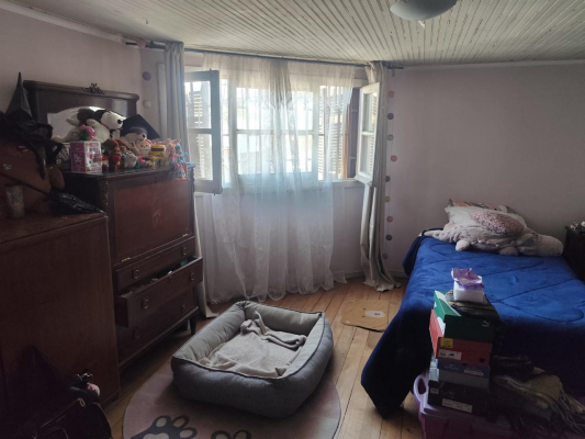 venta-casa-6hab-3ba-san-joaquin-7