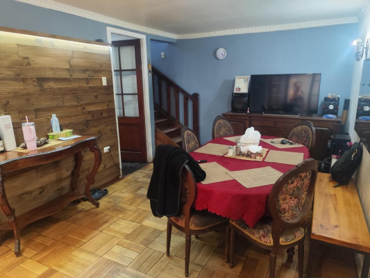 venta-casa-6hab-3ba-san-joaquin-8