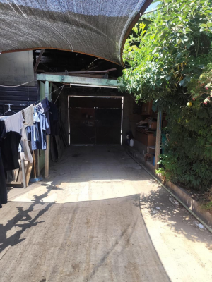 venta-casa-6hab-3ba-san-joaquin-9