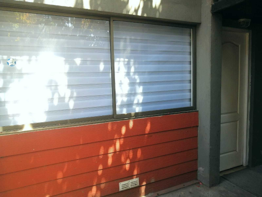venta-propiedad-con-10-departamentos-(136289)-7