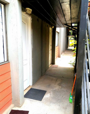 venta-propiedad-con-10-departamentos-(136289)-8