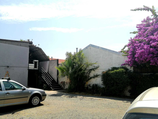 venta-propiedad-con-10-departamentos-(136289)-9