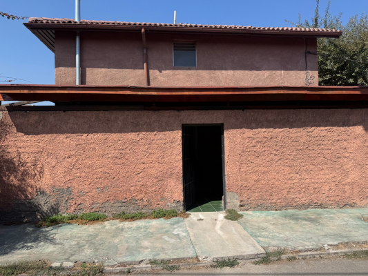 p20267026ory-4